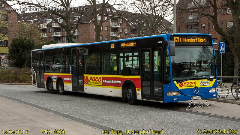 0238-71 (ex PVG 0238 ex 0575),VHH,AS.jpg